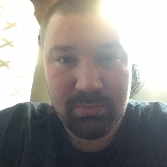 Meet your Posher, Kevin - Picture 1 of 1